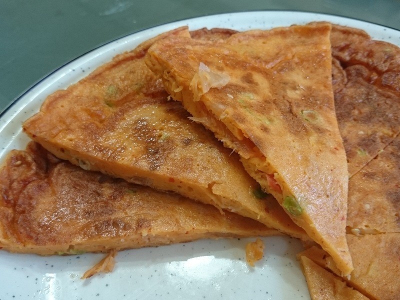 [С��]�ݲ˼��������