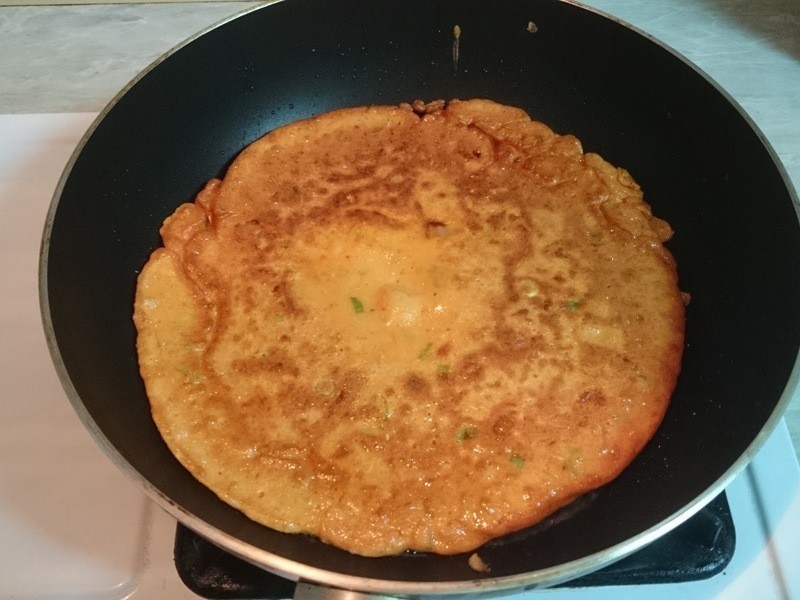 [С��]�ݲ˼��������