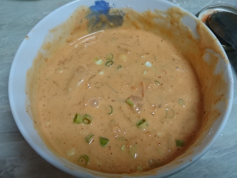 [С��]�ݲ˼��������