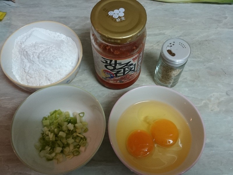 [С��]�ݲ˼��������