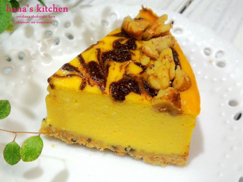 �Ϲ��Ÿ񵰸������