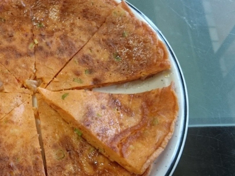 [С��]�ݲ˼��������