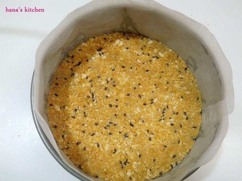 �Ϲ��Ÿ񵰸������