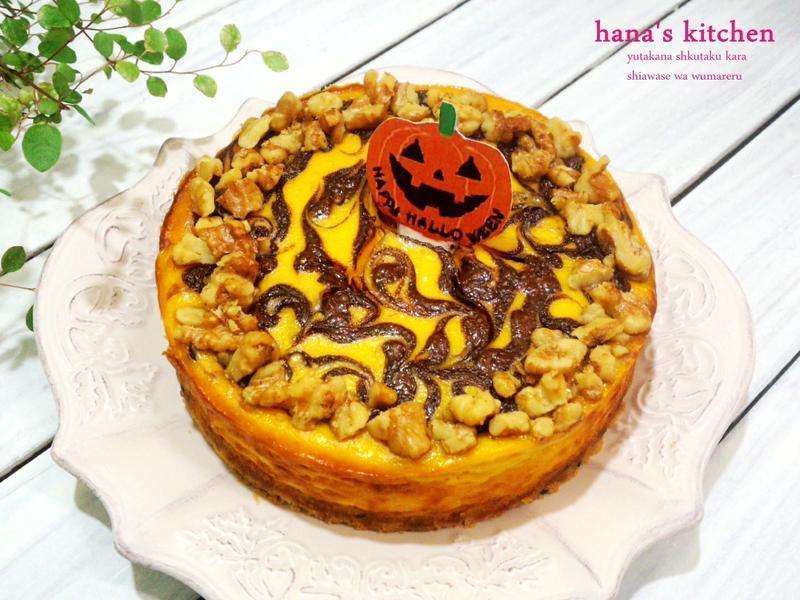 �Ϲ��Ÿ񵰸������