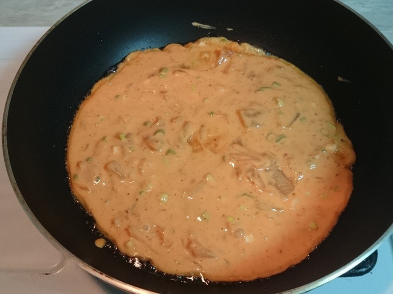 [С��]�ݲ˼��������