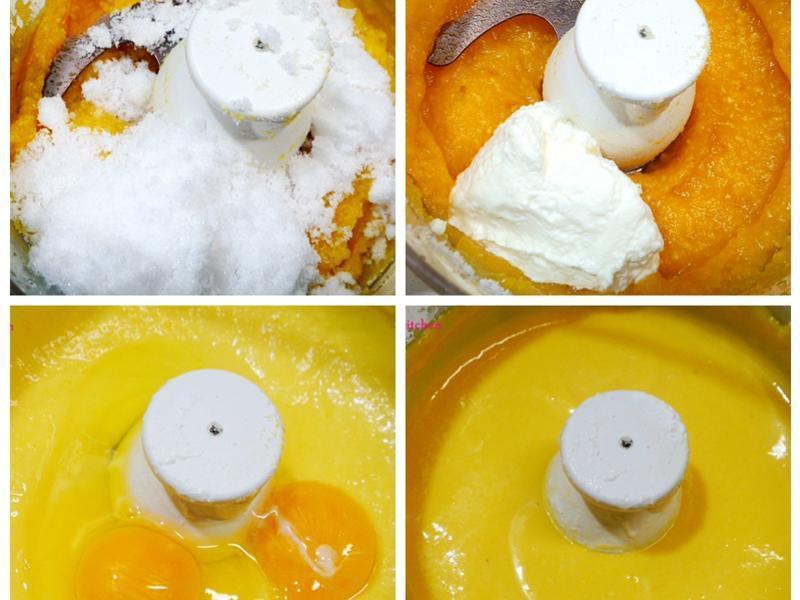 �Ϲ��Ÿ񵰸������