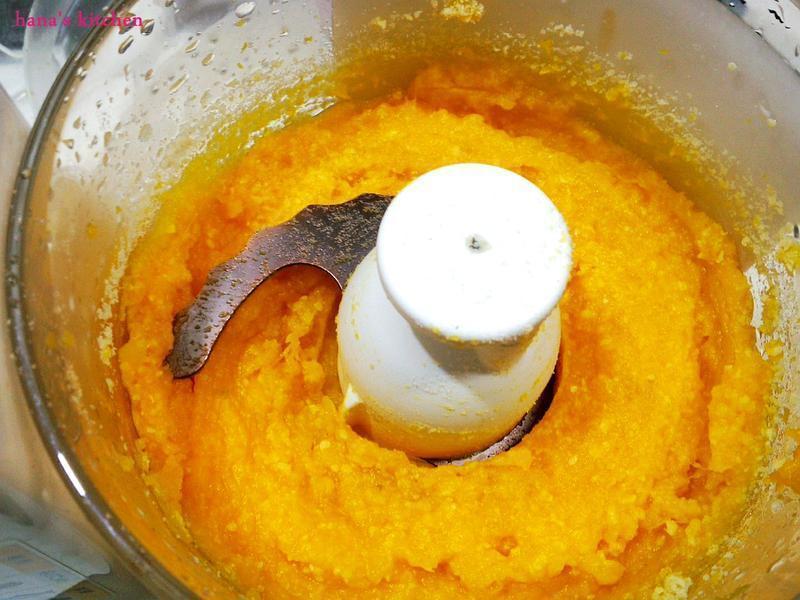 �Ϲ��Ÿ񵰸������