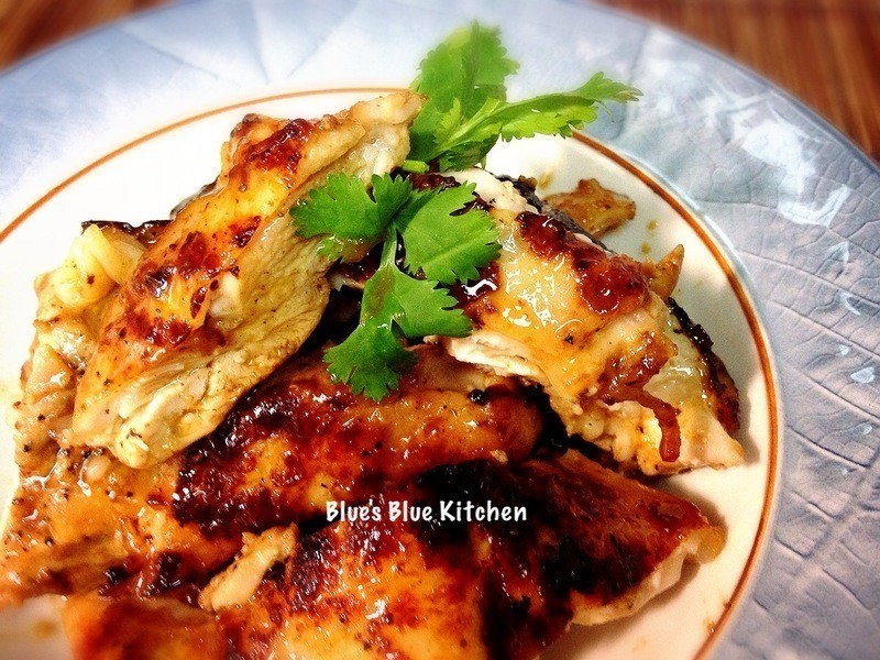 �Ÿ��ۼ弦���ŵ�����