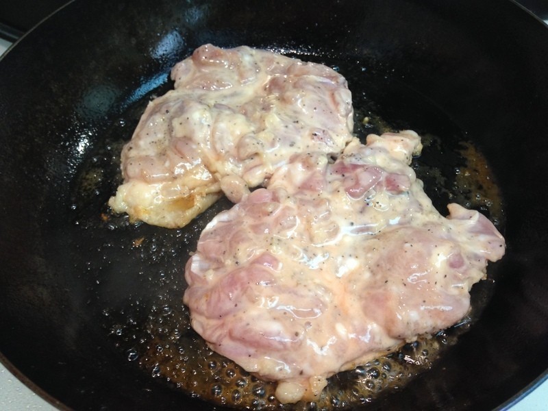 �Ÿ��ۼ弦���ŵ�����