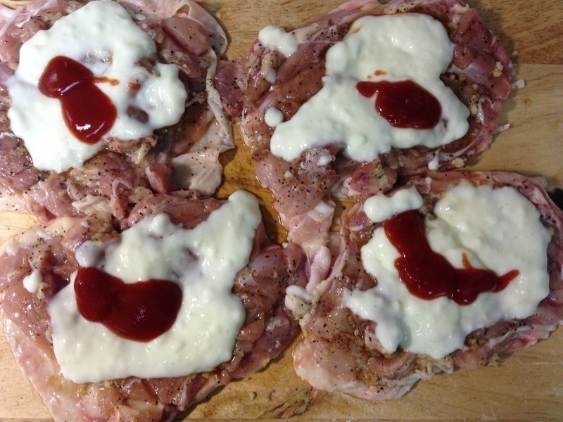 �Ÿ��ۼ弦���ŵ�����