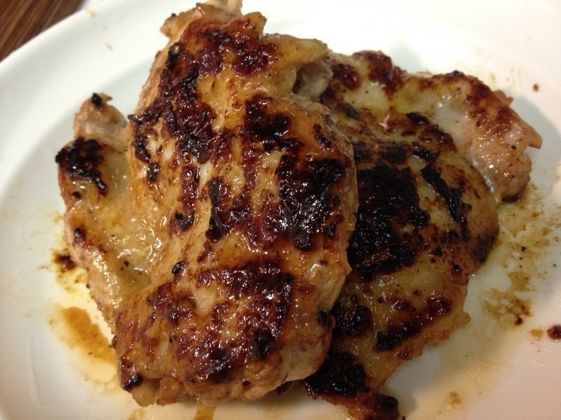 �Ÿ��ۼ弦���ŵ�����