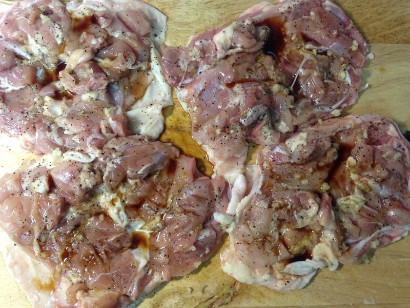 �Ÿ��ۼ弦���ŵ�����