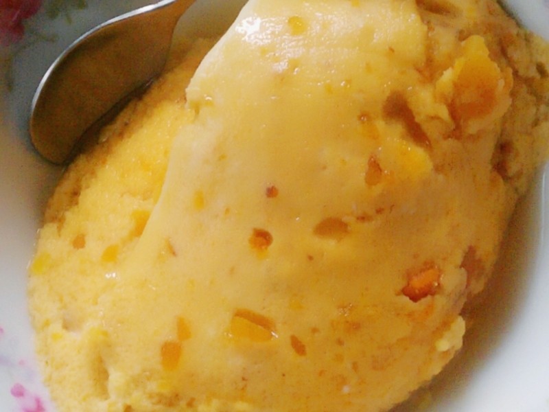 ���۵عϼ������̵�����