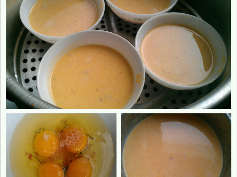 ���۵عϼ������̵�����