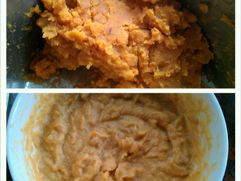 ���۵عϼ������̵�����