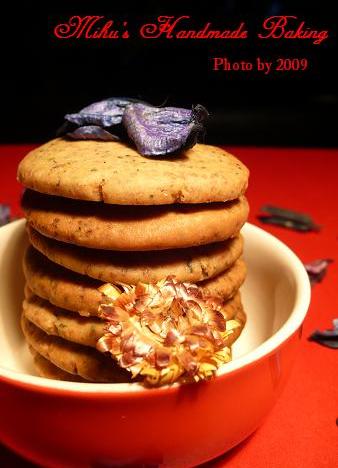 ůů�Ĳ���������ֱ��ɵ�����