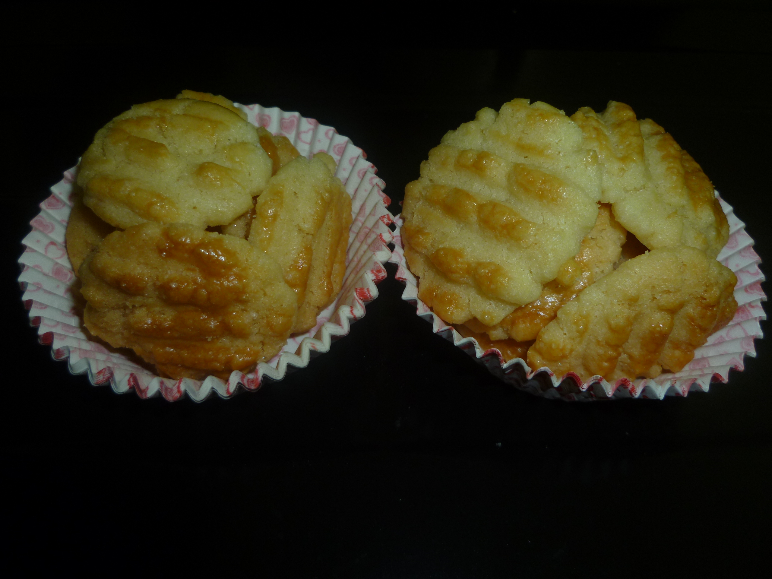 ��͢�ֱ�������