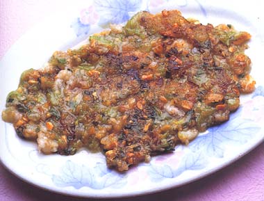 ��«���ӵ�����