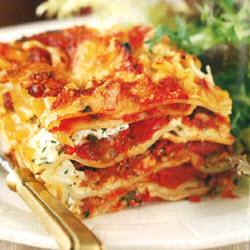 ������㳦ǧ���������