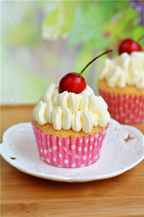 ����ӣ��С���⡪���޷��ܾ����ջ������