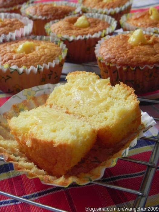 ��ȿ�ʿ�����С���������