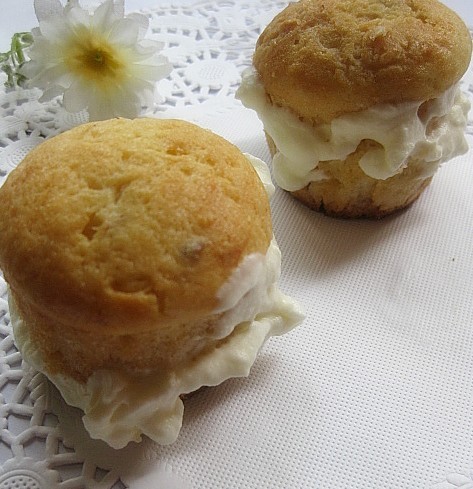 ��ĩС���������