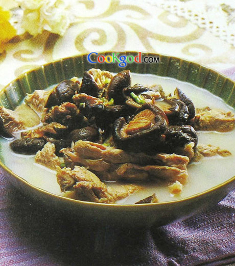 �ǹ���������