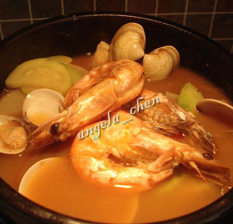 ����ζ����������ʽ���ʹ�������