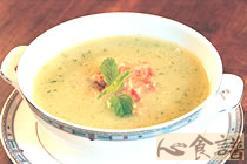 ����������������