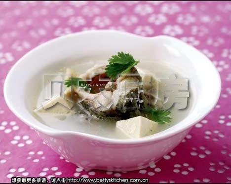 ���㶹��������������