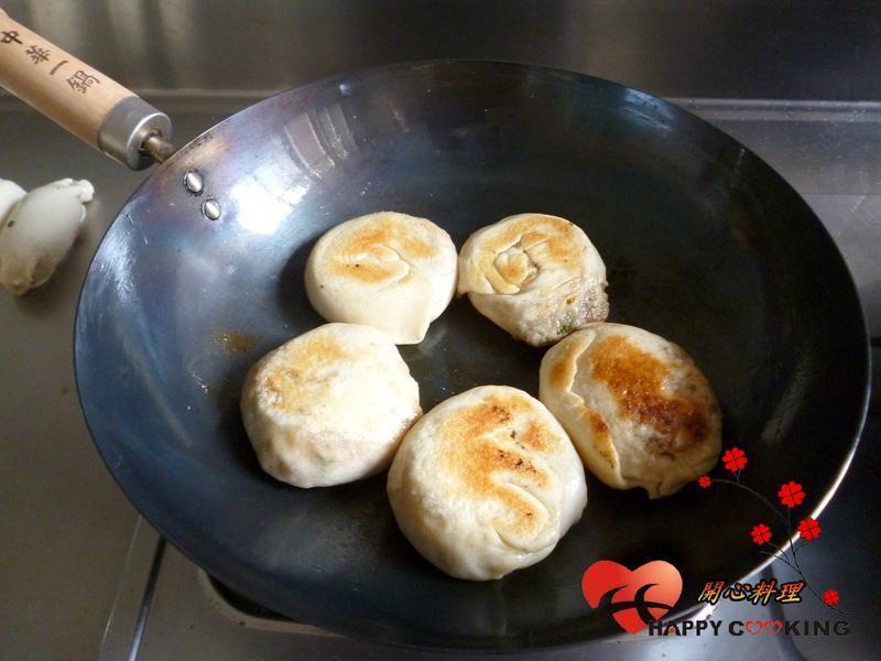 ���ɼ��[�л�һ��]������