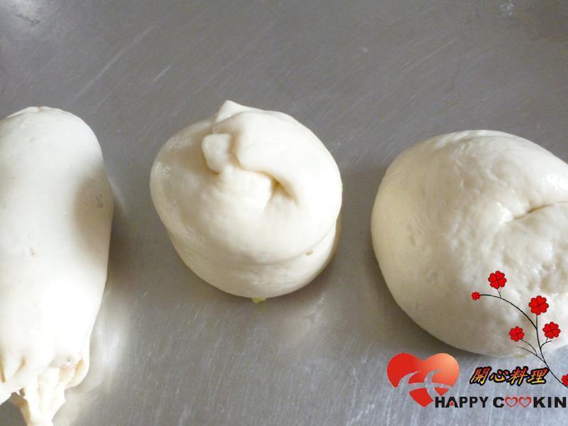 ���ɼ��[�л�һ��]������