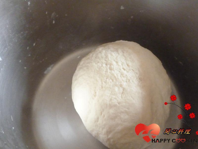 ���ɼ��[�л�һ��]������