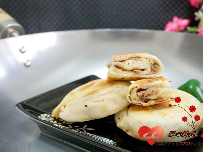 ���ɼ��[�л�һ��]������