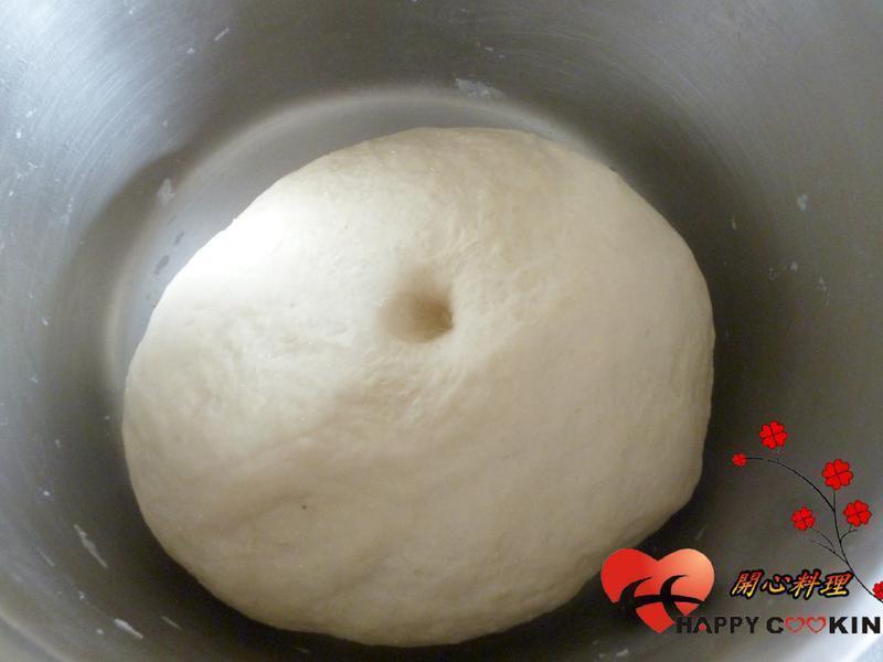 ���ɼ��[�л�һ��]������