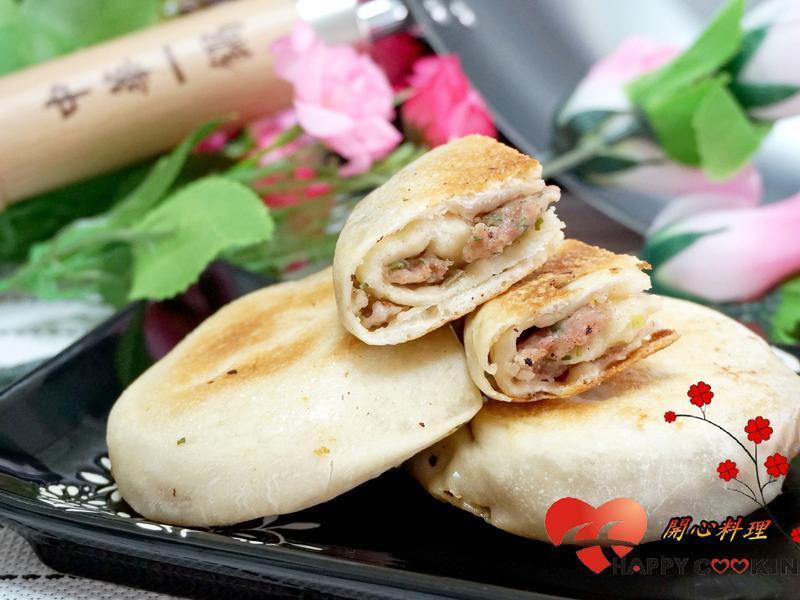 ���ɼ��[�л�һ��]������