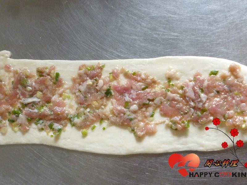 ���ɼ��[�л�һ��]������