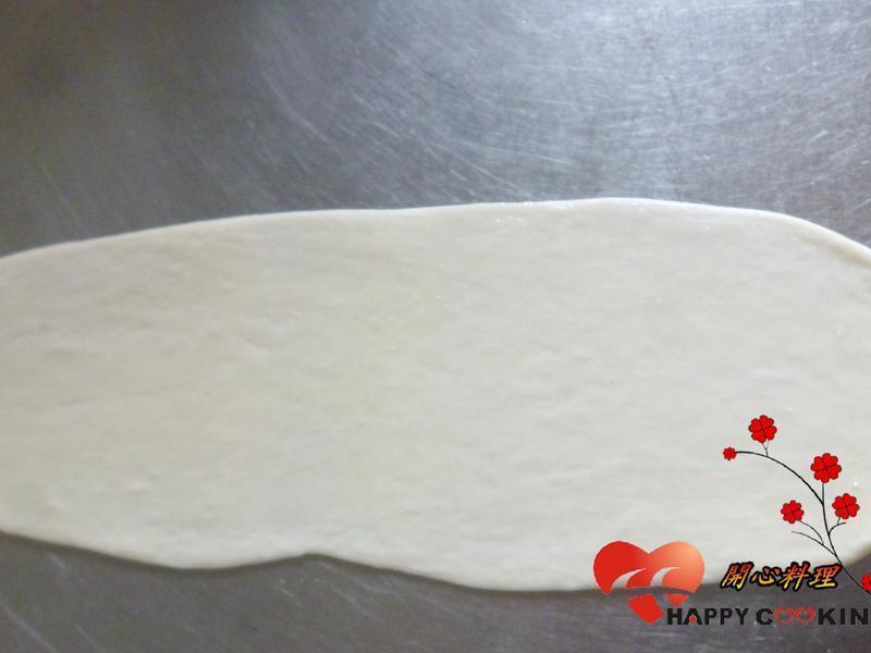 ���ɼ��[�л�һ��]������