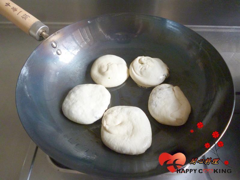 ���ɼ��[�л�һ��]������