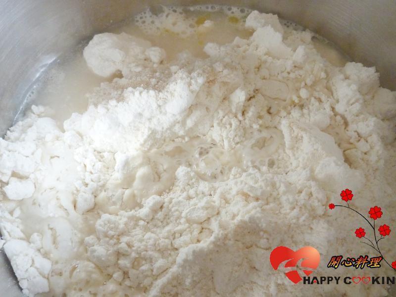 ���ɼ��[�л�һ��]������