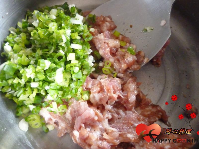 ���ɼ��[�л�һ��]������