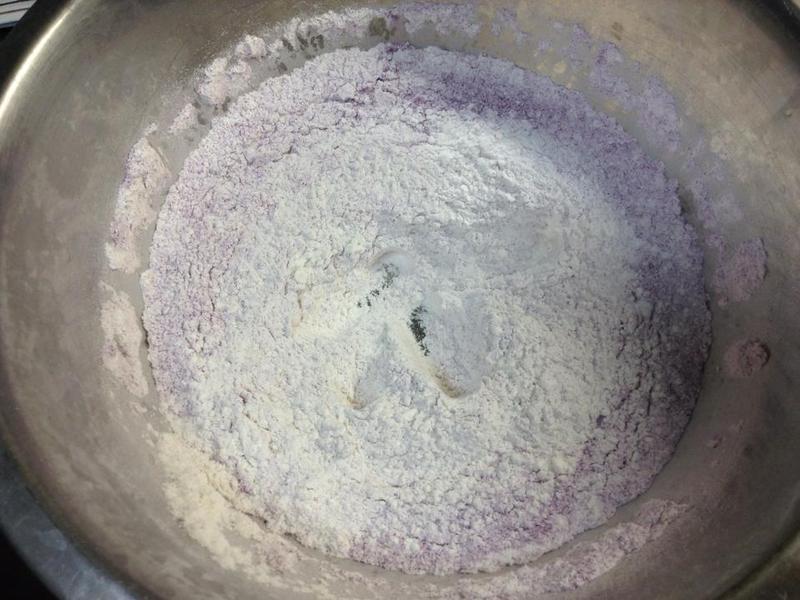 ��ʽ������������˾����Ǭ��ζ��������