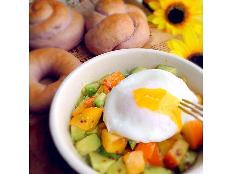 ��ʽ������������˾����Ǭ��ζ��������