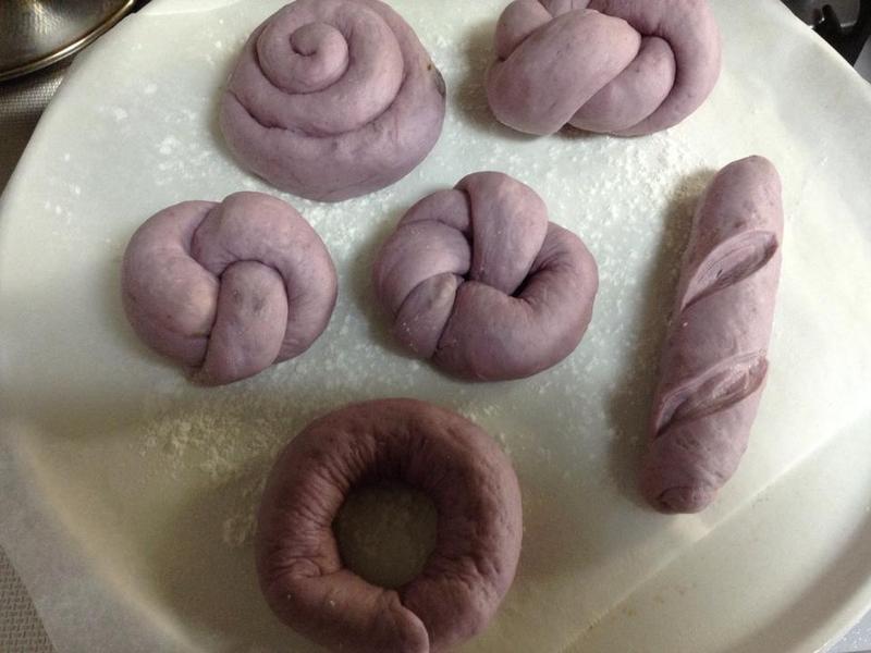 ��ʽ������������˾����Ǭ��ζ��������