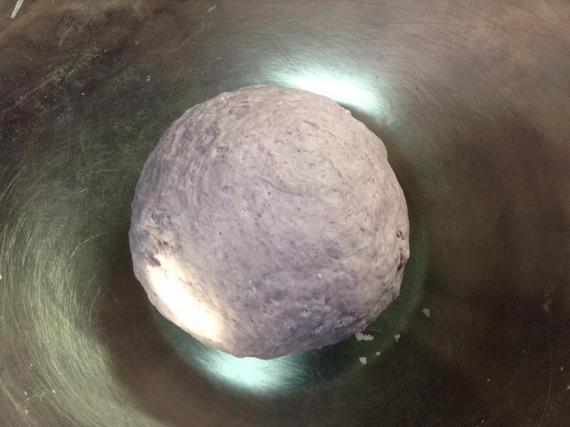 ��ʽ������������˾����Ǭ��ζ��������