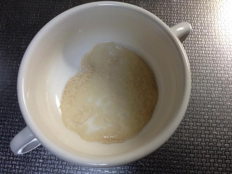 ��ʽ������������˾����Ǭ��ζ��������