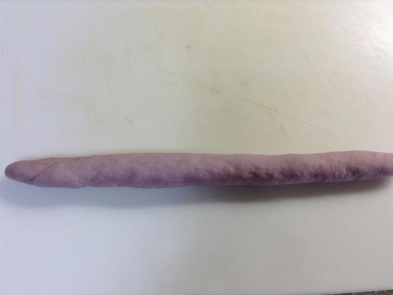 ��ʽ������������˾����Ǭ��ζ��������