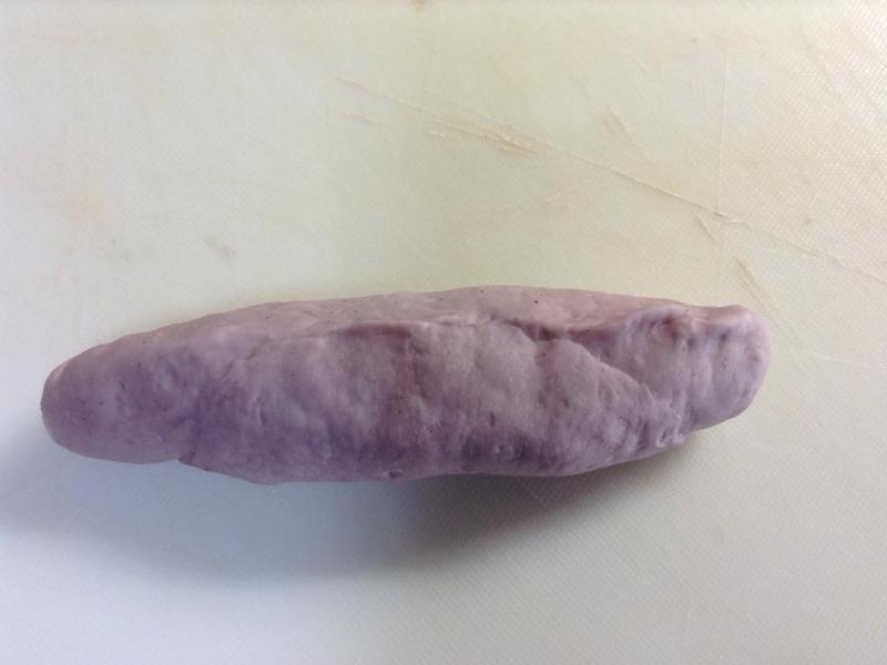 ��ʽ������������˾����Ǭ��ζ��������