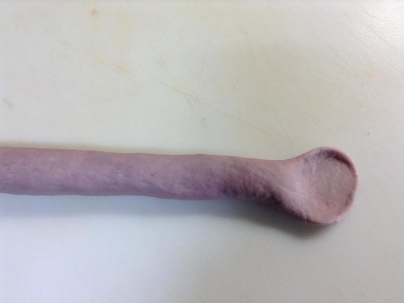 ��ʽ������������˾����Ǭ��ζ��������