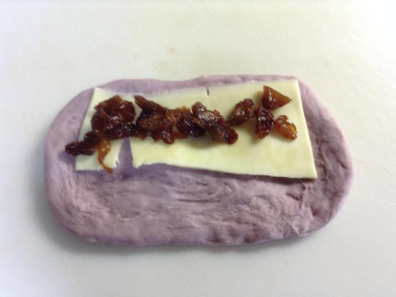 ��ʽ������������˾����Ǭ��ζ��������